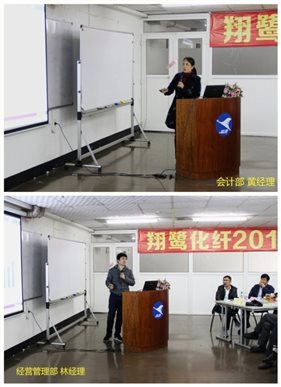 C:Users
s04Desktop黃、林經(jīng)理 1.jpg